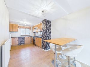 Photo 4- click for photo gallery